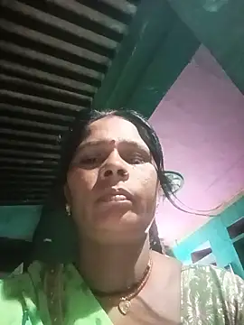 Rt shreya online show from June 2, 4:51 pm