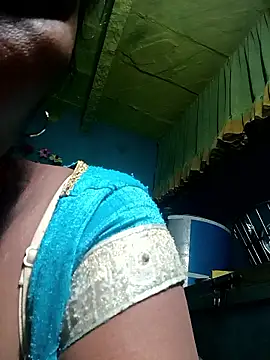 Rt shreya online show from December 3, 7:46 pm