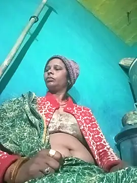 Rt shreya online show from January 18, 11:30 pm