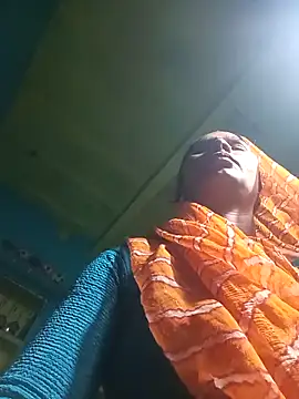 Rt shreya online show from April 18, 12:13 am