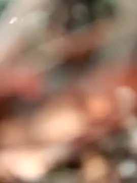 Rt shreya online show from November 27, 5:30 am