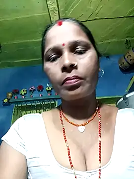 Rt shreya online show from October 10, 4:19 pm