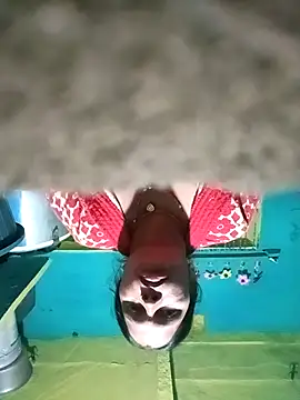 Rt shreya online show from November 9, 8:35 pm