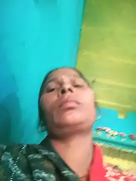 Rt shreya online show from November 19, 4:45 am