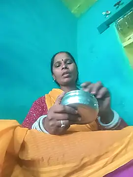 Rt shreya online show from December 2, 4:58 am