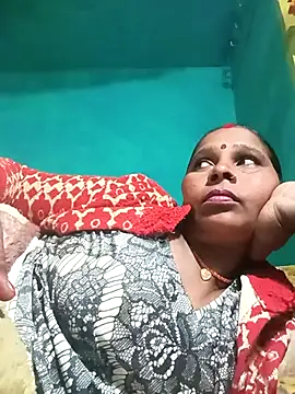 Rt shreya online show from January 10, 6:53 am