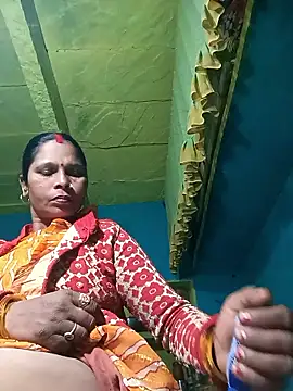 Rt shreya online show from January 12, 4:03 pm