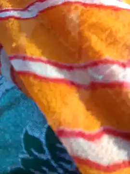 Rt shreya online show from February 8, 11:19 am