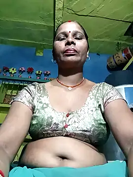 Rt shreya online show from October 13, 3:57 pm