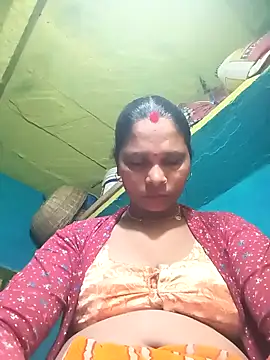 Rt shreya online show from February 14, 5:35 pm