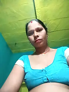 Rt shreya online show from November 2, 9:53 pm