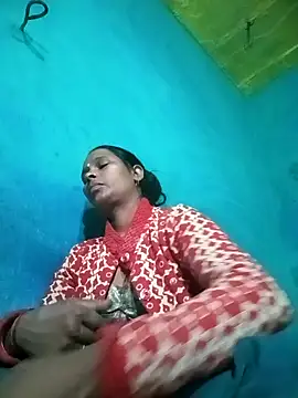 Rt shreya online show from November 23, 3:05 am