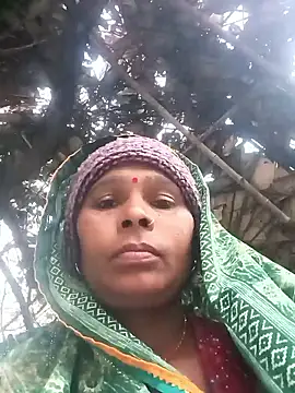 Rt shreya online show from January 11, 12:12 pm