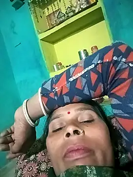 Rt shreya online show from November 6, 4:00 pm