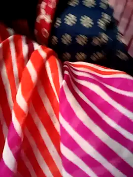 Rt shreya online show from January 9, 6:09 am