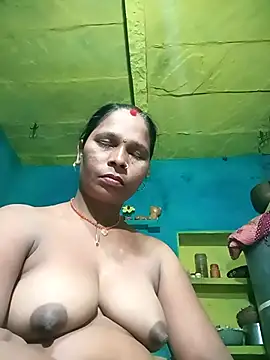 Rt shreya online show from November 1, 9:19 pm