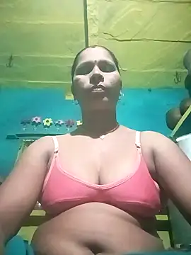 Rt shreya online show from October 23, 4:05 pm