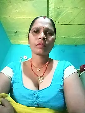 Rt shreya online show from November 10, 8:41 am