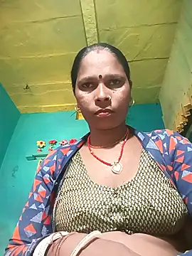 Rt shreya online show from December 1, 7:31 am