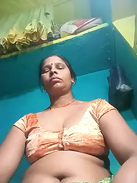 Rt shreya online show from February 22, 2:03 am