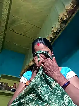 Rt shreya online show from March 15, 3:52 pm