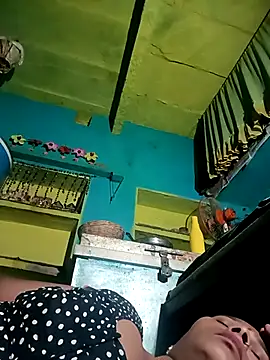 Rt shreya online show from April 10, 7:54 pm