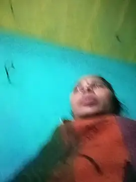 Rt shreya online show from December 19, 2:26 am