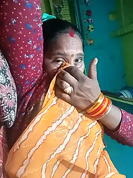 Rt shreya online show from February 9, 4:16 pm