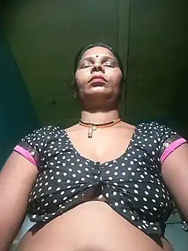 Rt shreya online show from April 22, 8:48 pm