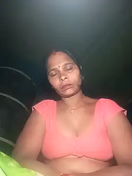 Rt shreya online show from April 8, 5:47 pm