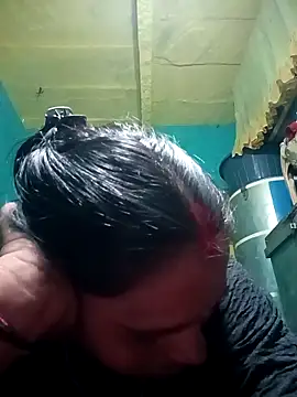 Rt shreya online show from December 16, 6:12 pm