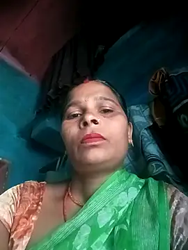 Rt shreya online show from March 12, 10:52 am