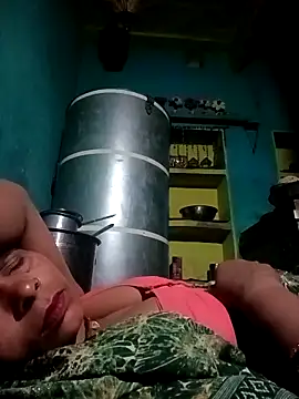 Rt shreya online show from April 11, 7:50 pm