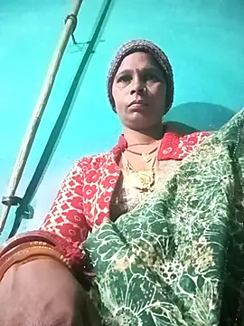 Rt shreya online show from January 17, 8:12 pm