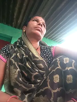 Rt shreya online show from April 14, 11:37 am