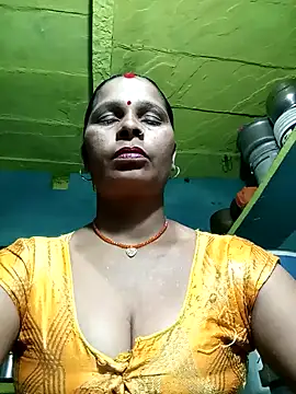 Rt shreya online show from October 21, 4:39 pm