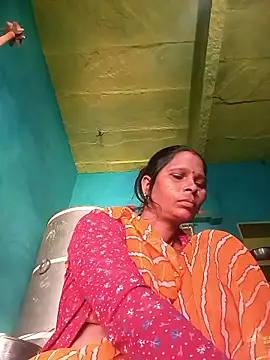 Rt shreya online show from January 13, 8:40 am