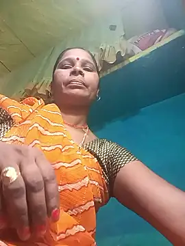 Rt shreya online show from March 5, 6:21 am