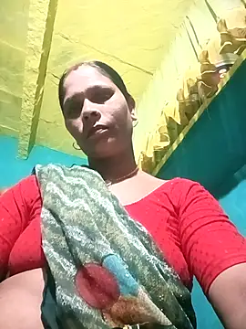 Rt shreya online show from March 29, 5:14 pm