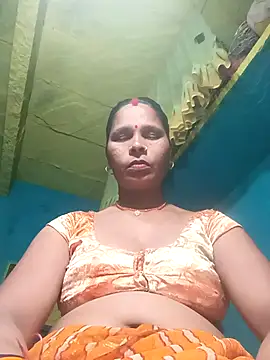 Rt shreya online show from March 14, 4:57 pm