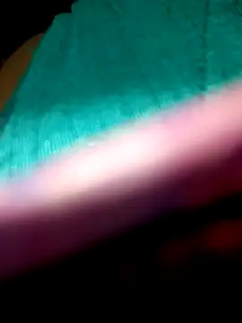 Rt shreya online show from November 16, 7:18 pm