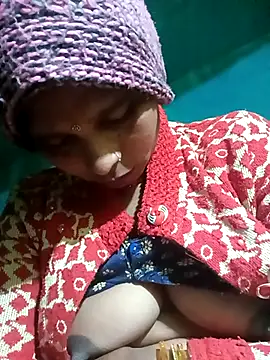 Rt shreya online show from January 8, 4:02 pm