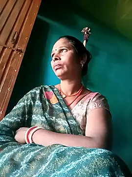 Rt shreya online show from November 11, 8:53 am