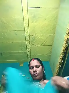 Rt shreya online show from November 22, 3:00 pm