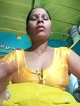 Rt shreya online show from October 26, 5:30 am