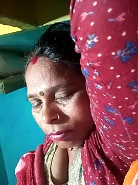 Rt shreya online show from February 9, 12:19 am