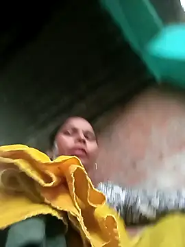 Rt shreya online show from November 4, 11:25 am