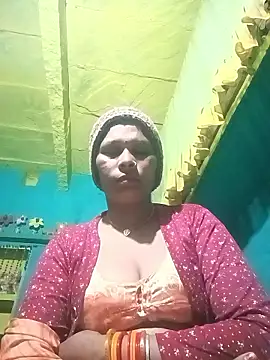 Rt shreya online show from February 6, 4:36 pm