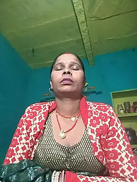 Rt shreya online show from November 18, 3:48 pm