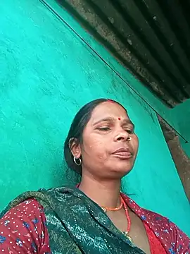 Rt shreya online show from December 23, 4:34 am